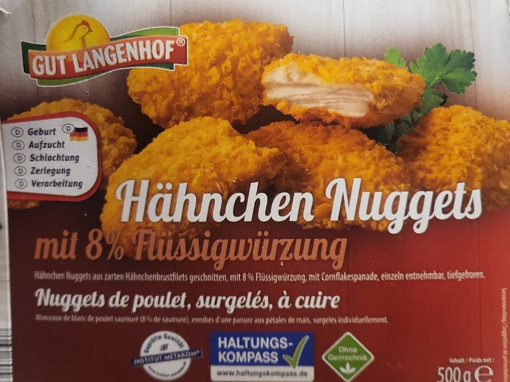 Hochgeladen von: jzzzt