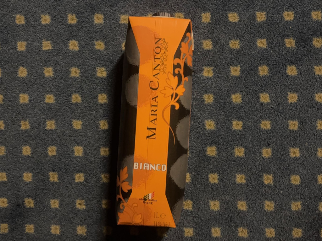 Hochgeladen von: celinalein