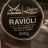 Ravioli con Mozzarella di Buffala, Sansibar Edition von Moenerl | Hochgeladen von: Moenerl