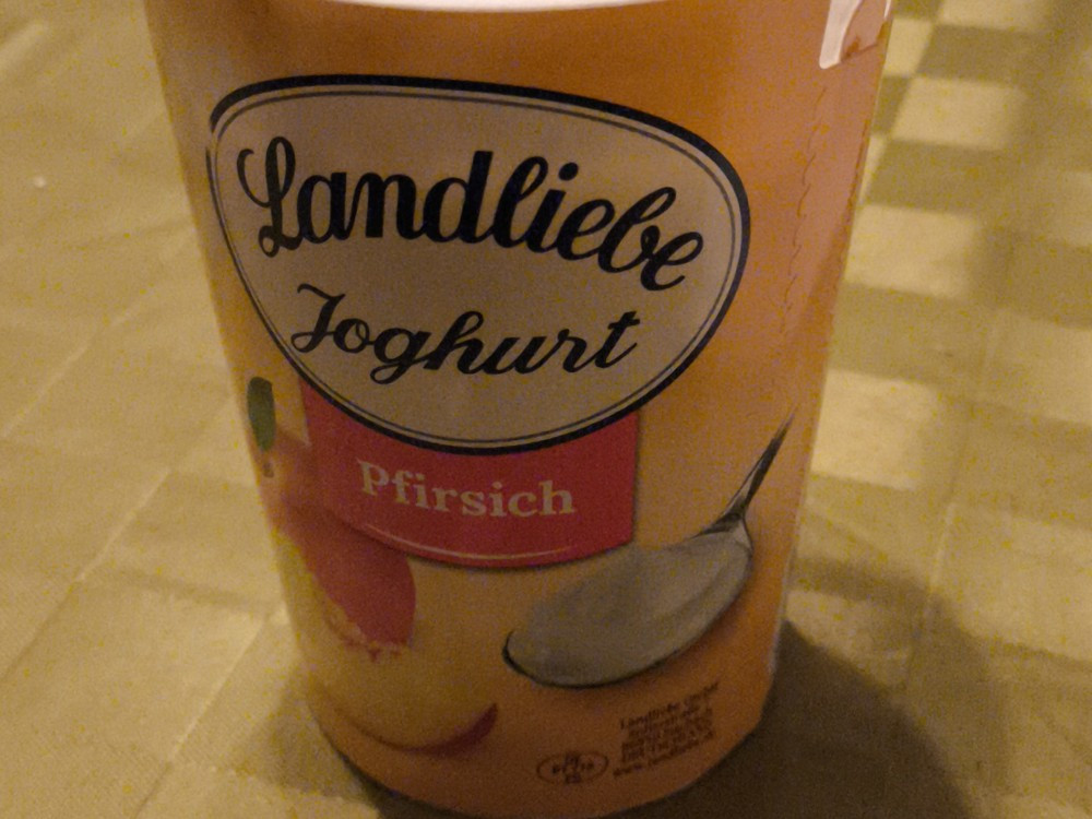 Hochgeladen von: ich.hier