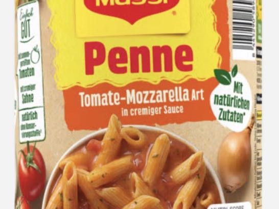 Hochgeladen von: Finkitower