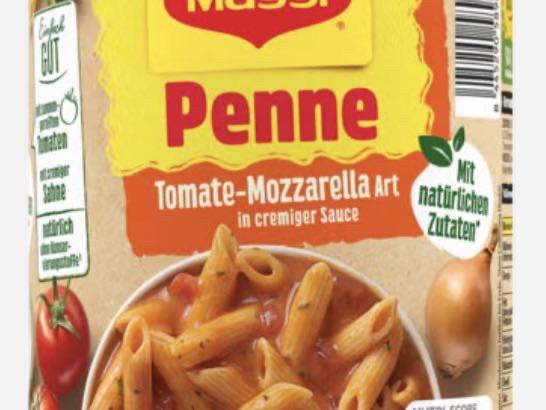 Hochgeladen von: Finkitower Hochgeladen von: Finkitower