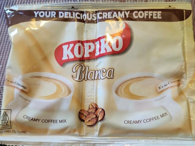 Hochgeladen von: Sintho