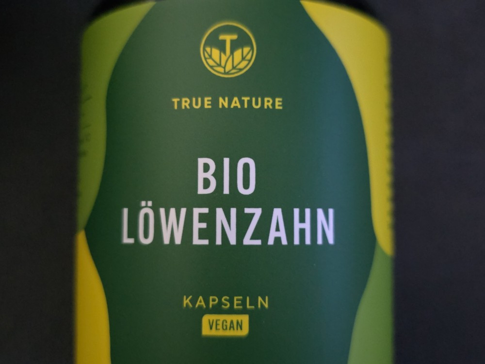 Hochgeladen von: Anika K.