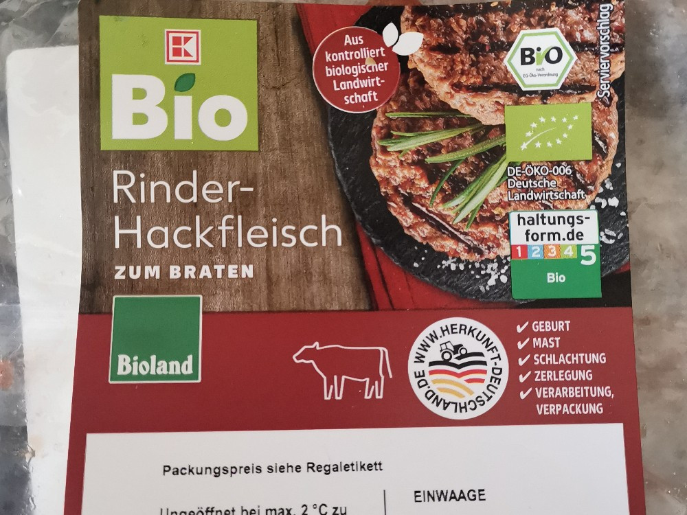 Hochgeladen von: Bob A Fett