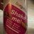 Shake me!, Erdbeere von emmarosa | Hochgeladen von: emmarosa