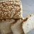 Dinkel Joghurt Brot von eliseborutta | Hochgeladen von: eliseborutta