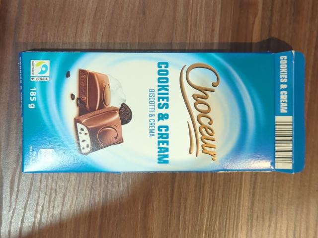 Hochgeladen von: Davimalu