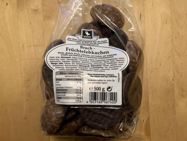 Hochgeladen von: Flo53 Hochgeladen von: Flo53