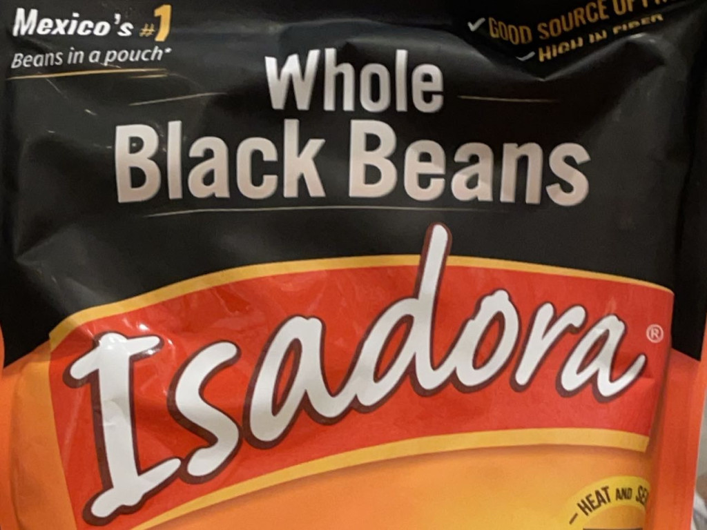 Hochgeladen von: mefeu251