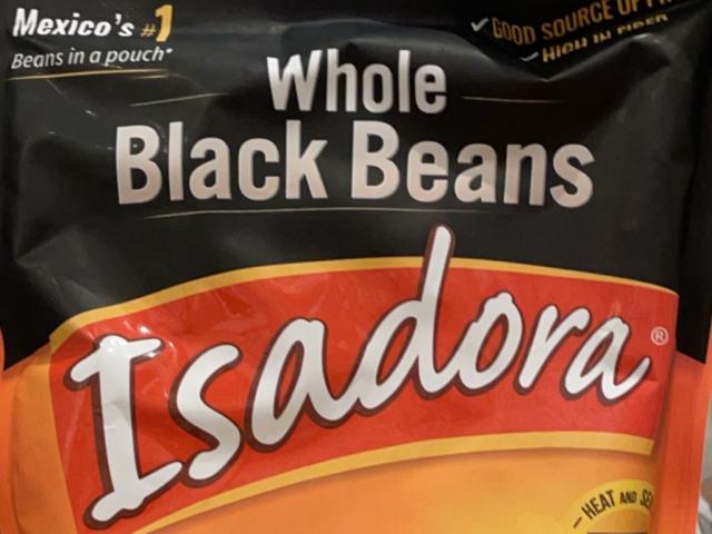 Hochgeladen von: mefeu251