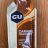 GU Energy Gel Chocolate von nh2507 | Hochgeladen von: nh2507