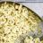 Eierspätzli von furrernicole | Hochgeladen von: furrernicole