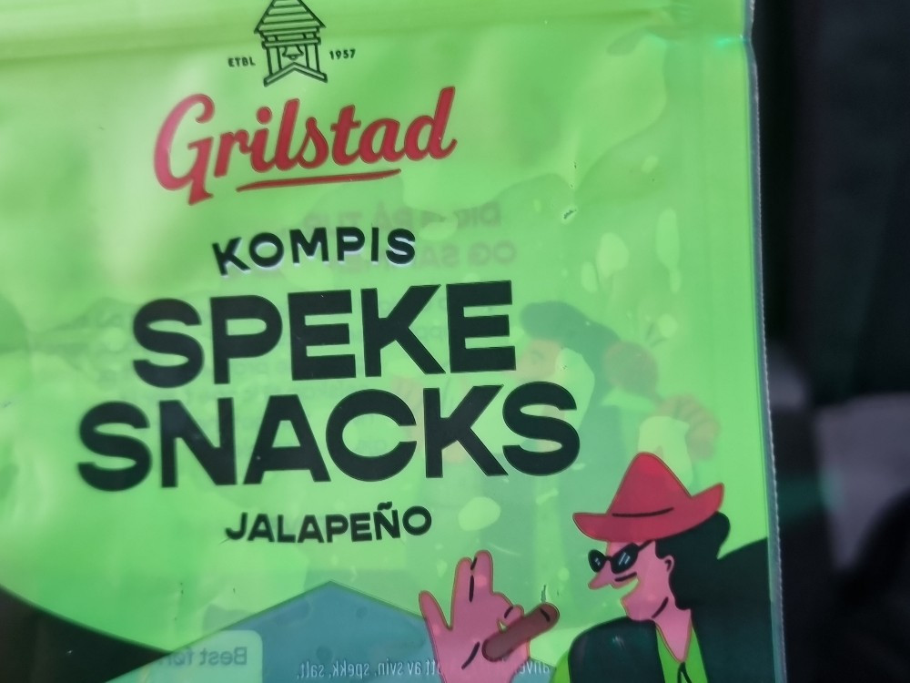 Hochgeladen von: christoph.tostgmail.com