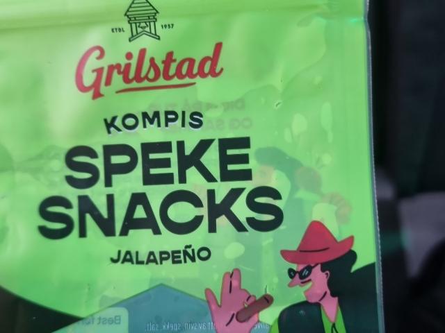 Hochgeladen von: christoph.tostgmail.com Hochgeladen von: christoph.tostgmail.com