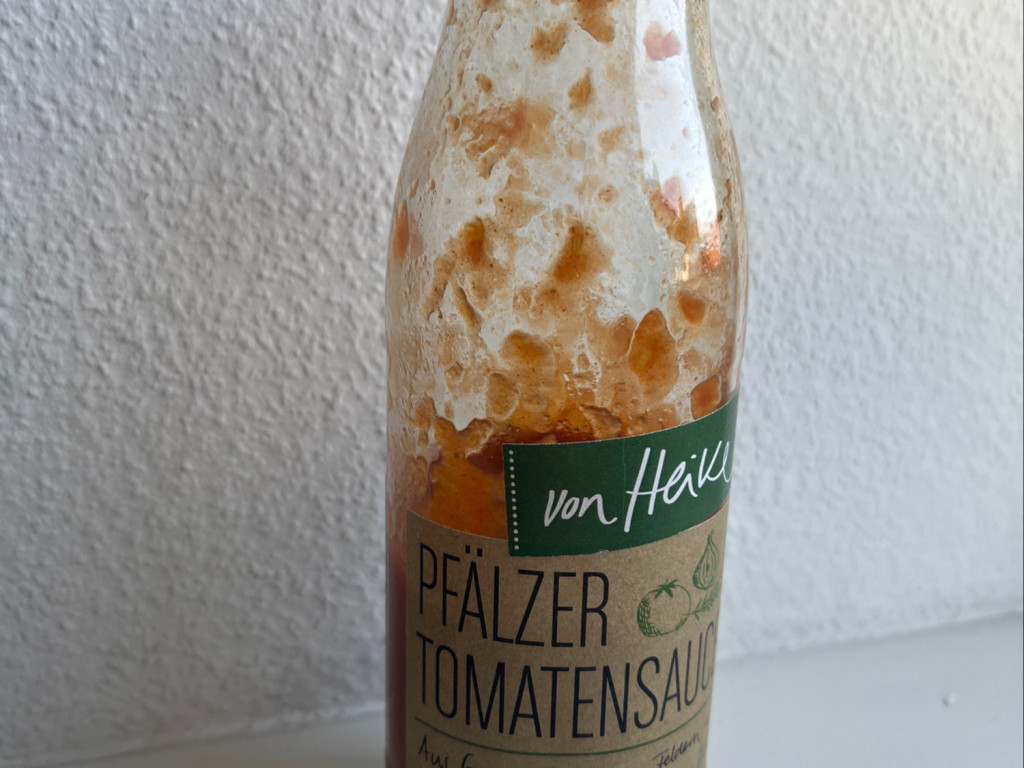 Pfälzer Tomatensauce von Stef0910 | Hochgeladen von: Stef0910 Pfälzer Tomatensauce von Stef0910 | Hochgeladen von: Stef0910