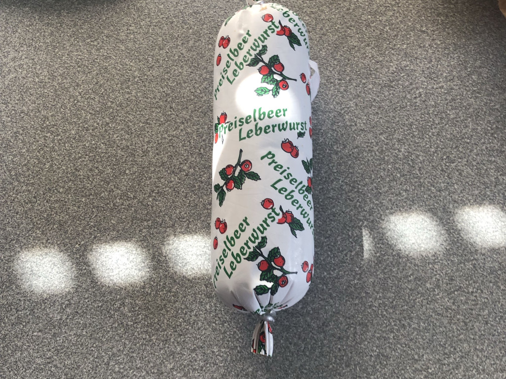 Hochgeladen von: MelliSchu Hochgeladen von: MelliSchu