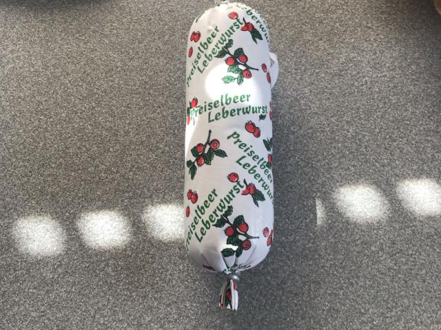 Hochgeladen von: MelliSchu