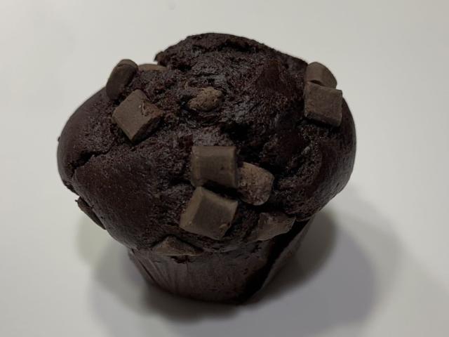 Hochgeladen von: alext70