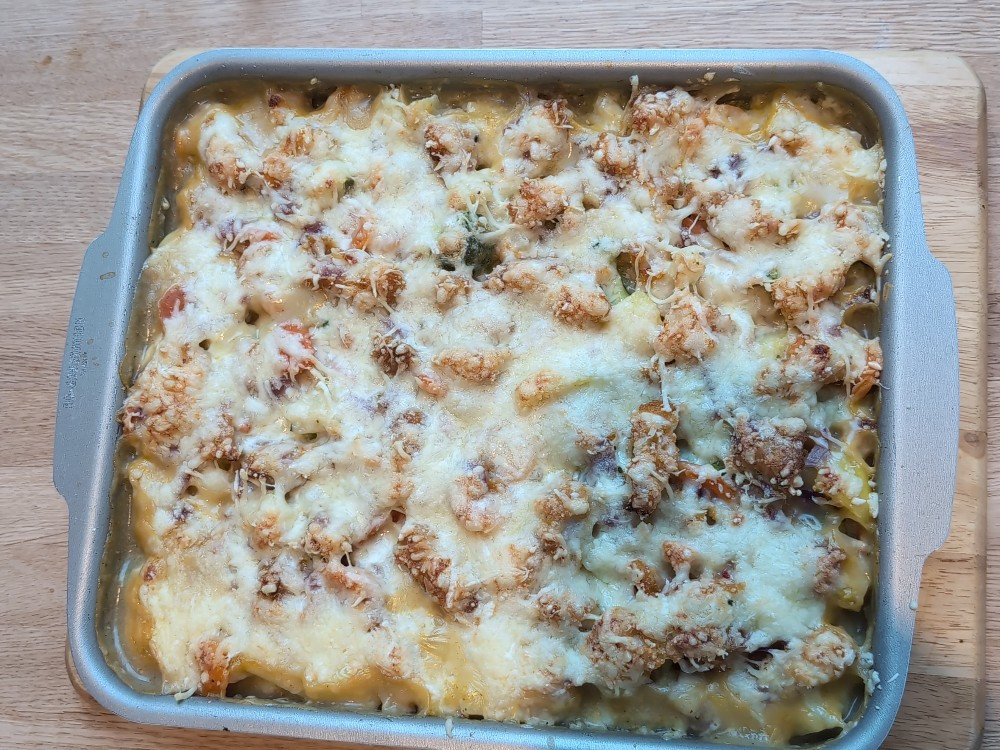 Hochgeladen von: tanhem