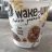 wake Up Protein Granola von DerAndre | Hochgeladen von: DerAndre