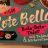 Rote Bella, vegan von utali | Hochgeladen von: utali