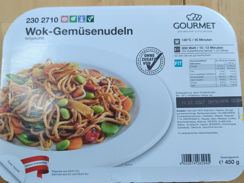 Hochgeladen von: ElTonno1337