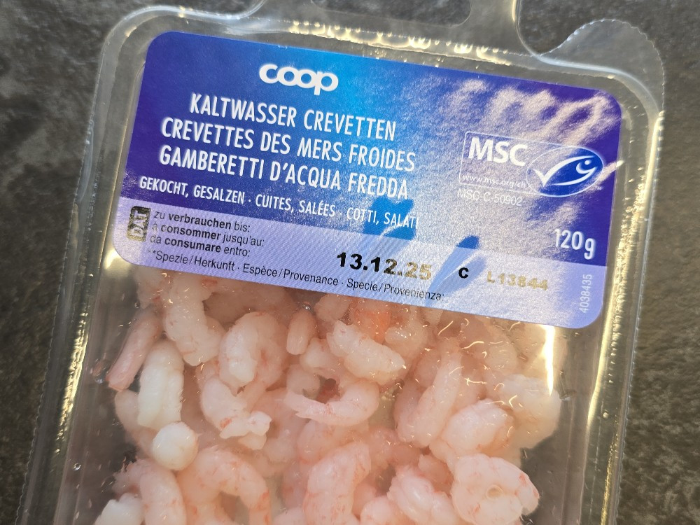 Hochgeladen von: Määnjuu