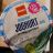 Joghurt 1,5% von Lucasino | Hochgeladen von: Lucasino