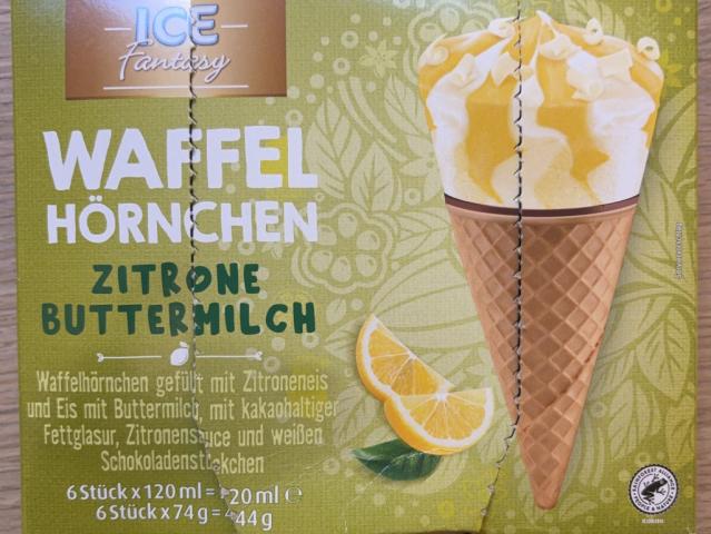 Hochgeladen von: Lepias