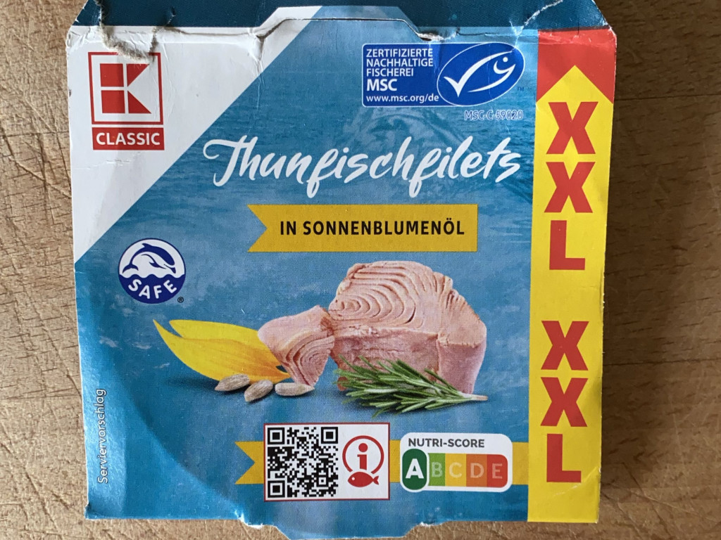 Hochgeladen von: NiklasvonKlue Hochgeladen von: NiklasvonKlue