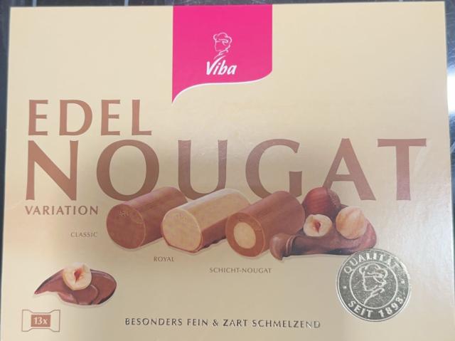 Hochgeladen von: KaZi1984