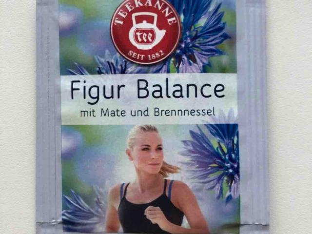 Figur Balance von sannisanni | Hochgeladen von: sannisanni