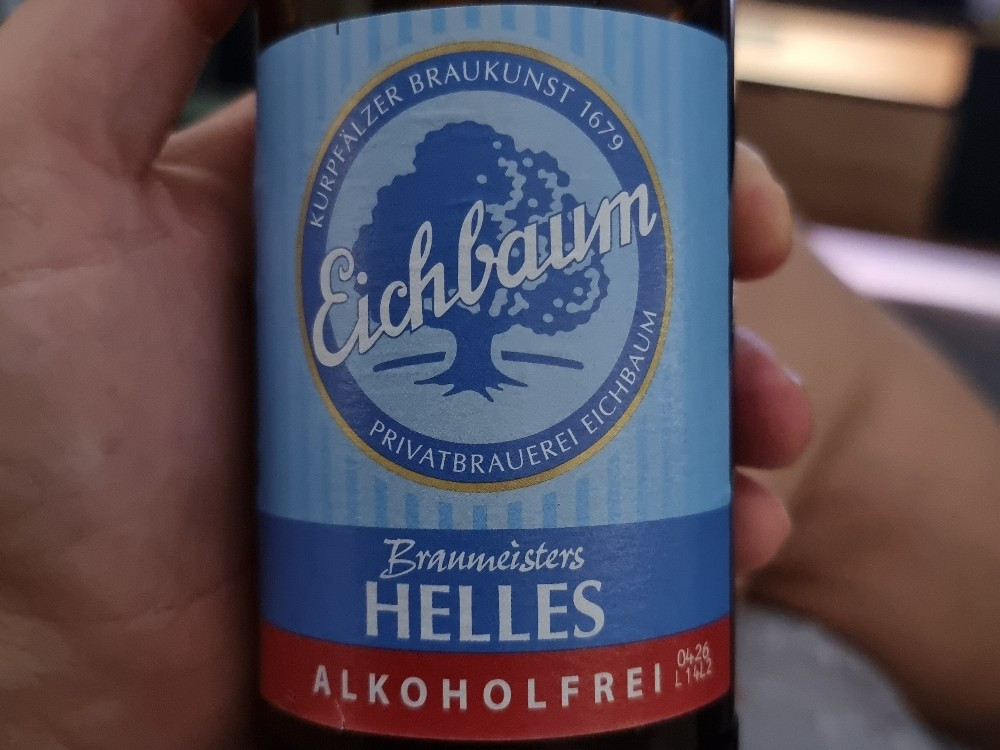 Hochgeladen von: stevman Hochgeladen von: stevman