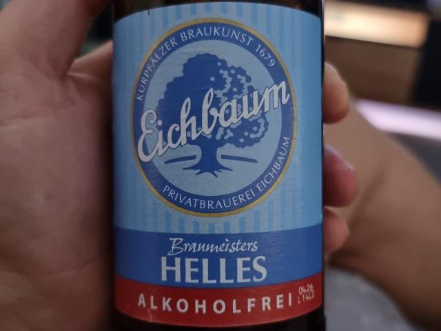 Hochgeladen von: stevman Hochgeladen von: stevman