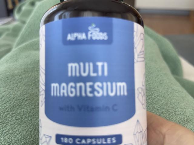 Hochgeladen von: connysonne