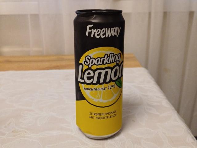 Hochgeladen von: Abu Fawzan