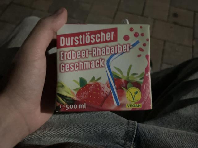 Hochgeladen von: Aahornsyrup