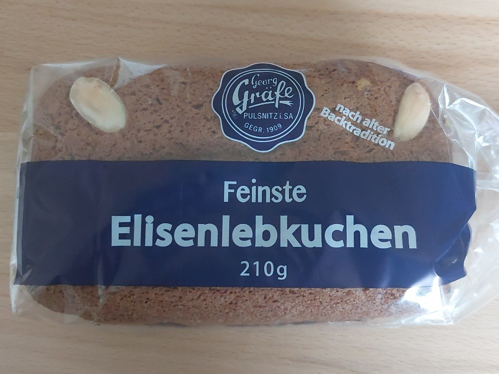 Hochgeladen von: aseia