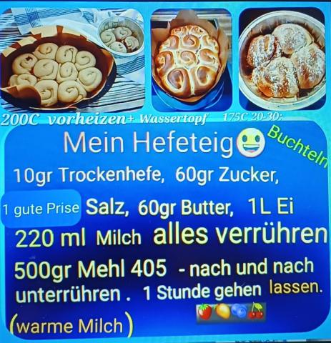 Hochgeladen von: Muckelchen2407 Hochgeladen von: Muckelchen2407