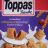 Toppas, Traube | Hochgeladen von: malufi89