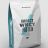 Impact Whey Protein, (Kaffee Karamel ) von diabeast | Hochgeladen von: diabeast