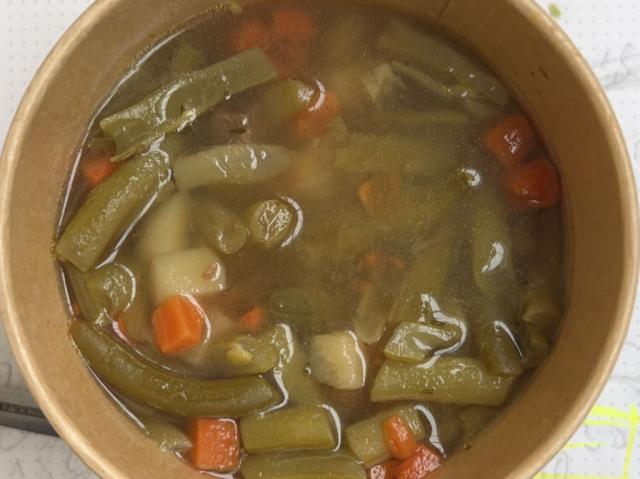 Hochgeladen von: truerok Hochgeladen von: truerok