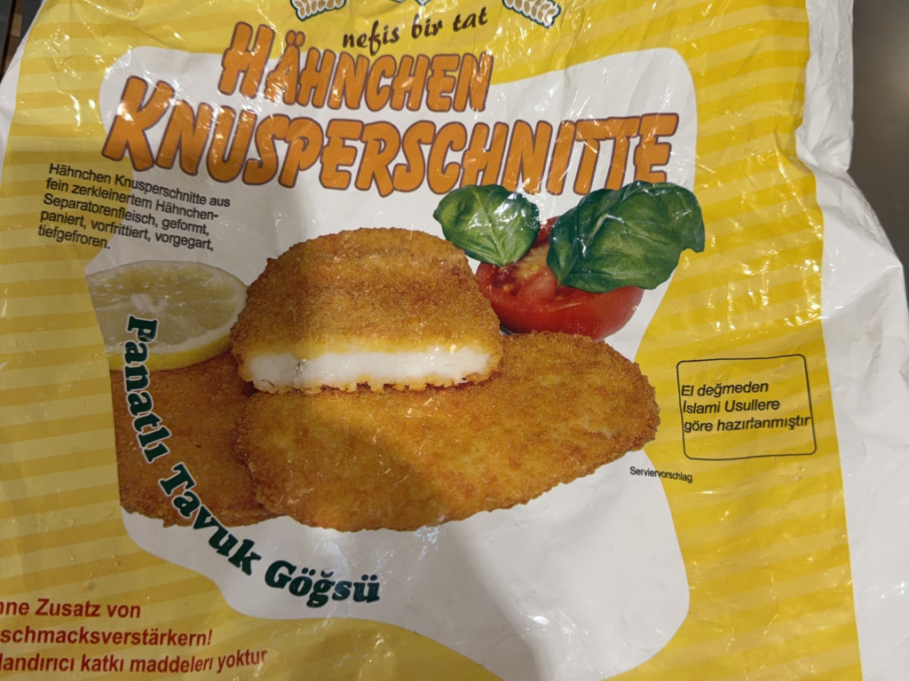 Hochgeladen von: MrMuht Hochgeladen von: MrMuht