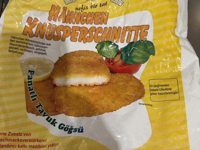 Hochgeladen von: MrMuht Hochgeladen von: MrMuht