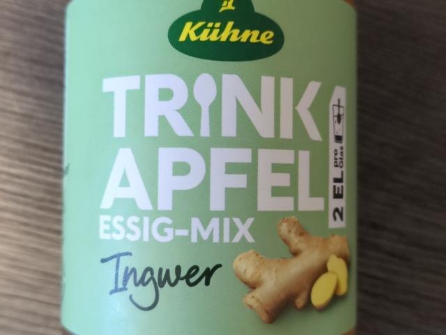 Hochgeladen von: kraemeranne Hochgeladen von: kraemeranne