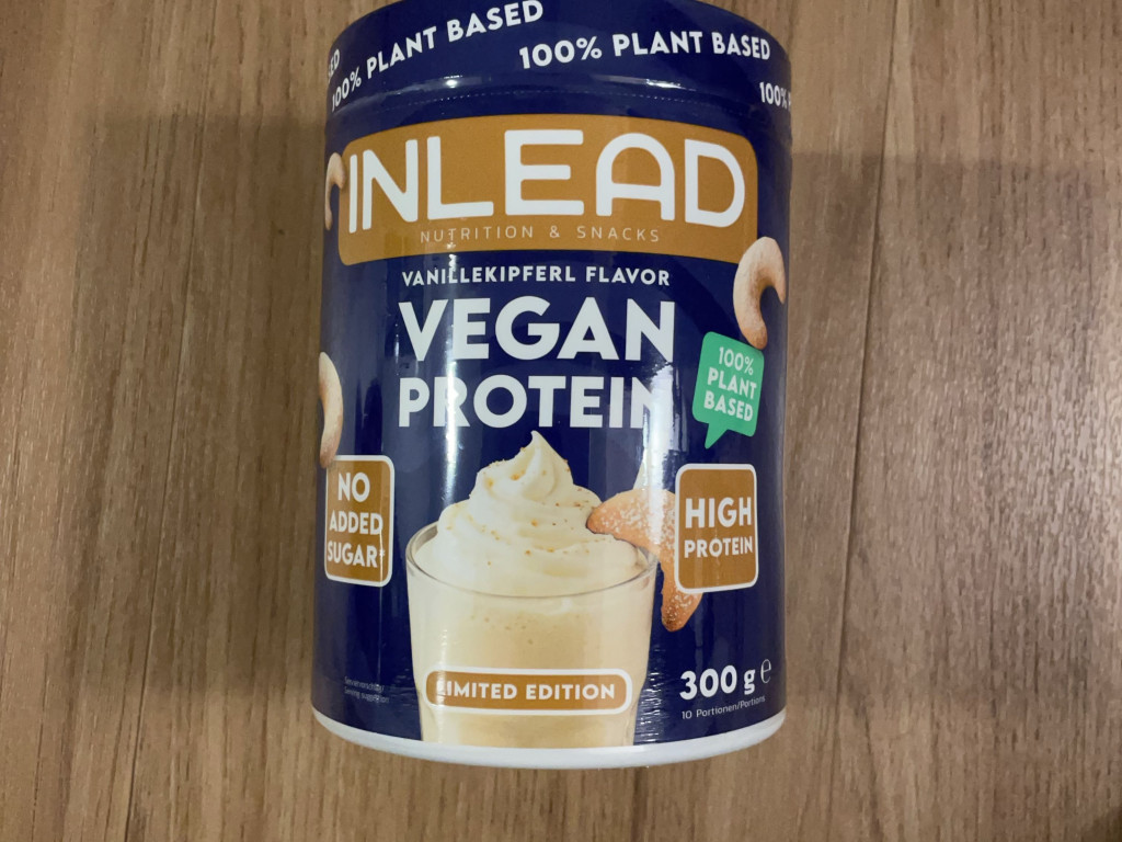 Hochgeladen von: LunaSari