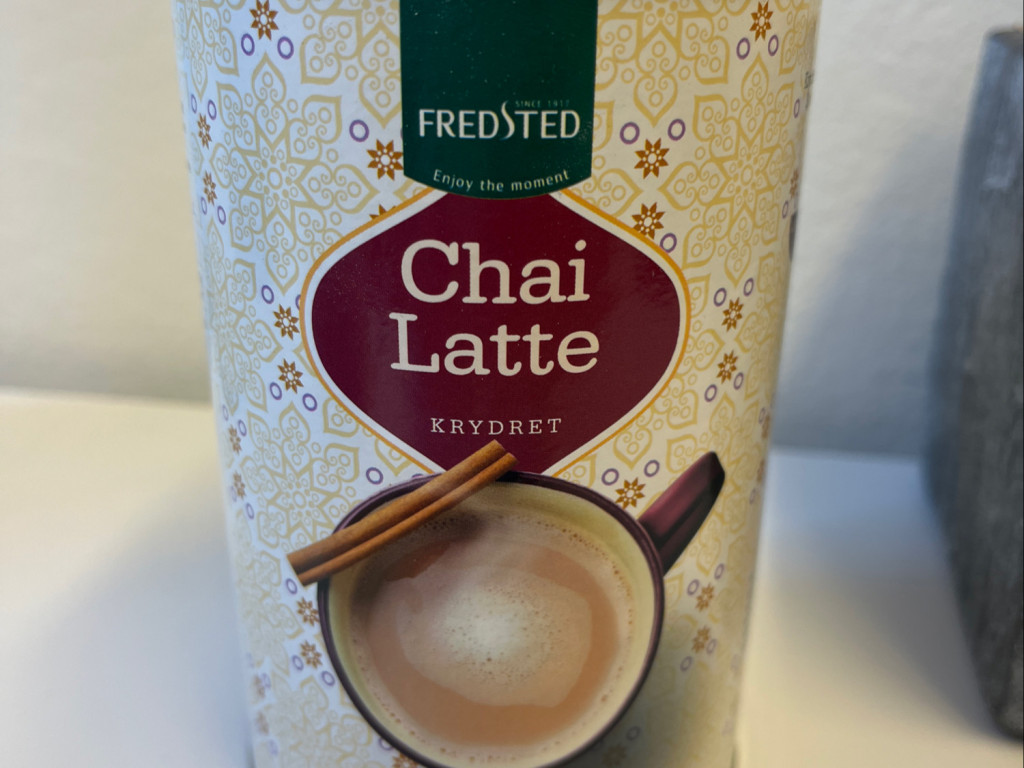 Chai latte von PeTra2604 | Hochgeladen von: PeTra2604