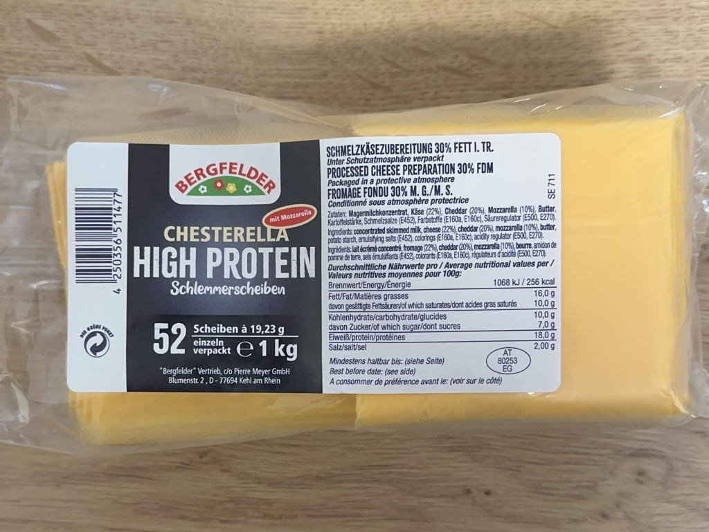 Hochgeladen von: annabellala