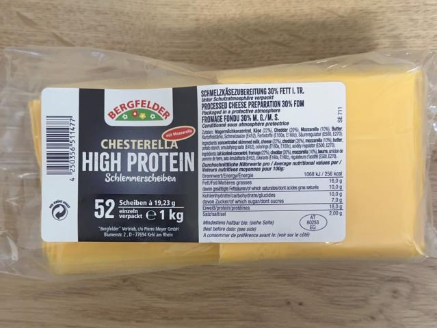 Hochgeladen von: annabellala Hochgeladen von: annabellala